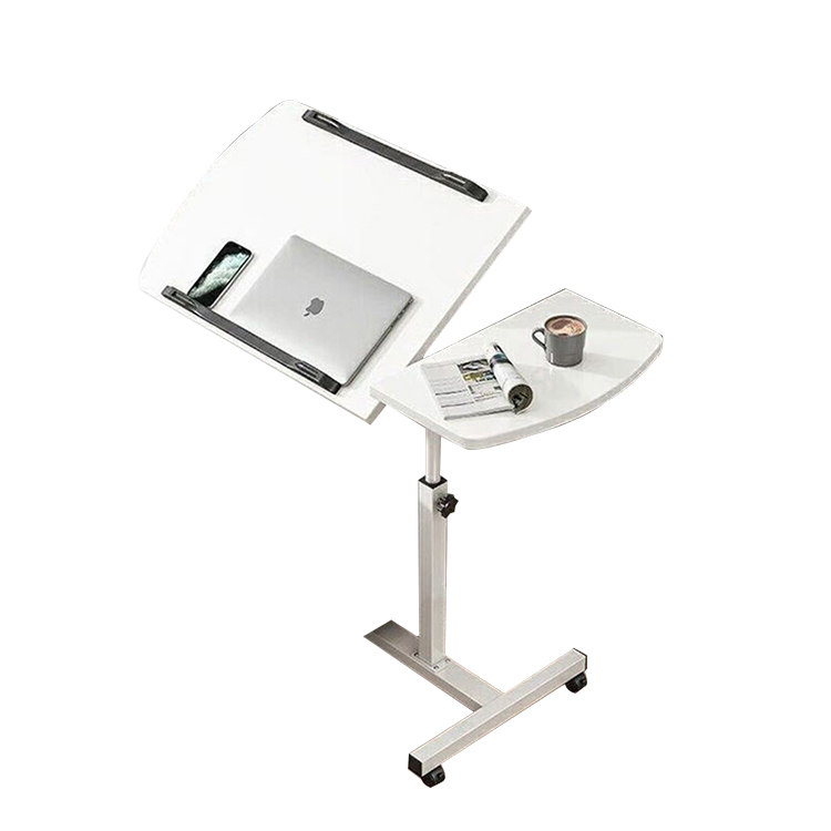 60 72 Inch Studio Recording Stáisiún Oibre Soghluaiste Fillte Adhmaid 60 72 Inch Studio Recording Stáisiún Oibre Soghluaiste Fillte Adhmaid